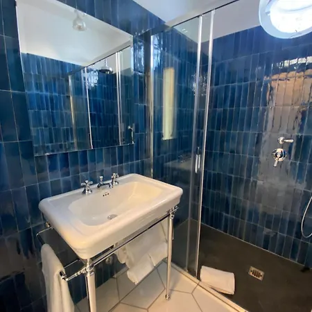 Elisa Apartment