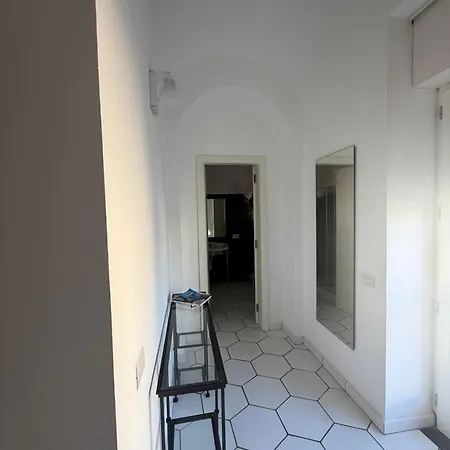Apartment Elisa